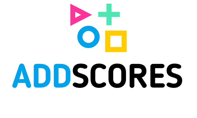 AddScores.com